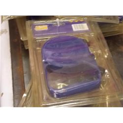 NEW RETRACTABLE DOG LEASH - 2 PER LOT - SMALL DOG