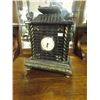 Image 1 : VINTAGE MANTLE CLOCK