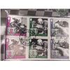 Image 3 : TT LEAGENDS COMMEMORATIVE STAMP SET - 1907-2007