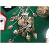 Image 1 : LOT OF VARIOUS COLLECTOR SPOONS FROM AROUND THE WORLD