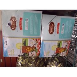 KEURIG ICE TEA BOX - 2 BXS