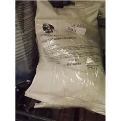 KFC SEASONING - 4 PKGS PER LOT - XTRA CRISPY