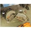 Image 1 : CRAFTSMAN CIRCULAR SAWS - 2 TTL