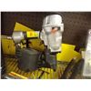 Image 2 : GRIP RITE COIL NAILER