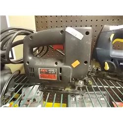 SKIL JIGSAW