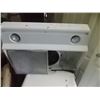 Image 1 : HOOD FAN