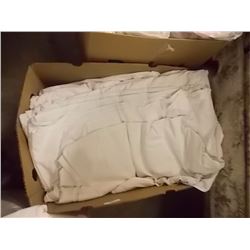 DUVET COVERS - 7 TTL