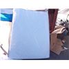 Image 1 : NEW QUEEN MATTRESS