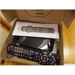 DIGITAL RECIEVER - 2 TTL