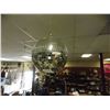 Image 1 : DISCO BALL