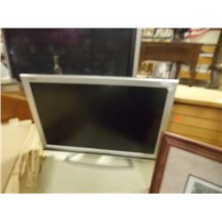 PROVIEW 19" SCREEN TV