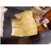 Image 1 : BLANKETS - 3 TTL