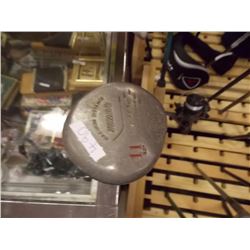 GOLF CLUBS - ON CHOICE - JUMBO 948C TOUR SERIES