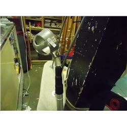 GOLF BALL CUP - NO SOCK - NO EXTENTION