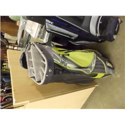 GOLF BAG