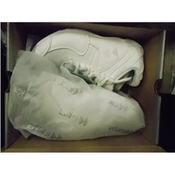 RUNNERS - NEW YOUTH -  TOSS - SZ 1