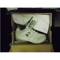 RUNNERS - NEW YOUTH -  CROSS OVER - SZ 1