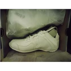 RUNNERS - NEW YOUTH -  CROSS OVER - SZ 1