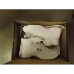 NEW SHOES - KAEEA - SZ 4.5 - "LAUNCH"