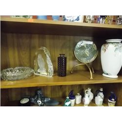 COLLECTOR PIECES - 5 TTL