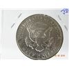 Image 2 : 1974 Kennedy Half Dollar