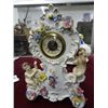 Image 1 : Dresden Clock