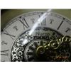 Image 2 : Dresden Clock