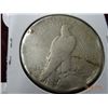 Image 3 : 1922 S Peace Dollar