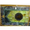Image 1 : Stain Glass