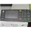 Image 3 : Ricoh MPC 305 Copier