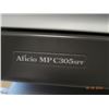 Image 4 : Ricoh MPC 305 Copier