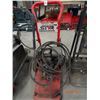 Image 1 : North Star Pressure Washer