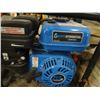 Image 2 : Hydrostar 212C Gas Pump