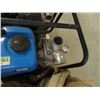 Image 3 : Hydrostar 212C Gas Pump