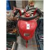 Image 1 : Central 40 Lb. Sand Blaster