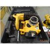 Image 1 : Dewalt Laser Level