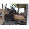 Image 2 : 2006 Mack Granite CV713 Tr/A Dsl Dump Truck