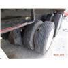 Image 8 : 2006 Mack Granite CV713 Tr/A Dsl Dump Truck