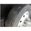Image 11 : 2000 Mack Tr/A DSL Dump Truck #RD6885