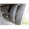 Image 13 : 2000 Mack Tr/A DSL Dump Truck #RD6885