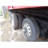 Image 2 : 2000 Mack Tr/A DSL Dump Truck #RD6885