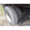 Image 3 : 2000 Mack Tr/A DSL Dump Truck #RD6885