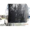 Image 11 : T/A V-Nose 22' Enclosed Trlr w/Ramps, Side Door, Nds. Brakes