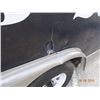 Image 5 : T/A V-Nose 22' Enclosed Trlr w/Ramps, Side Door, Nds. Brakes
