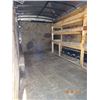 Image 9 : T/A V-Nose 22' Enclosed Trlr w/Ramps, Side Door, Nds. Brakes