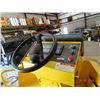 Image 3 : SAKAI  SV412D DSL, Vibrating Roller, Manual Traction Control, Shows Only 441.4 Hrs. *Subject to P/O 