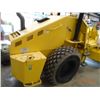 Image 4 : SAKAI  SV412D DSL, Vibrating Roller, Manual Traction Control, Shows Only 441.4 Hrs. *Subject to P/O 