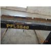 Image 3 : Skid ? Forks