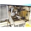 Image 3 : 2005 Putzmeister TK50 Dsl. Concrete Pump Trailer, Shows 5385 Hrs. S#2108T0863