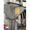 Image 2 : HTEI MP25OR Drill Rig (Pd. $28K New) S#MP250RACF51129